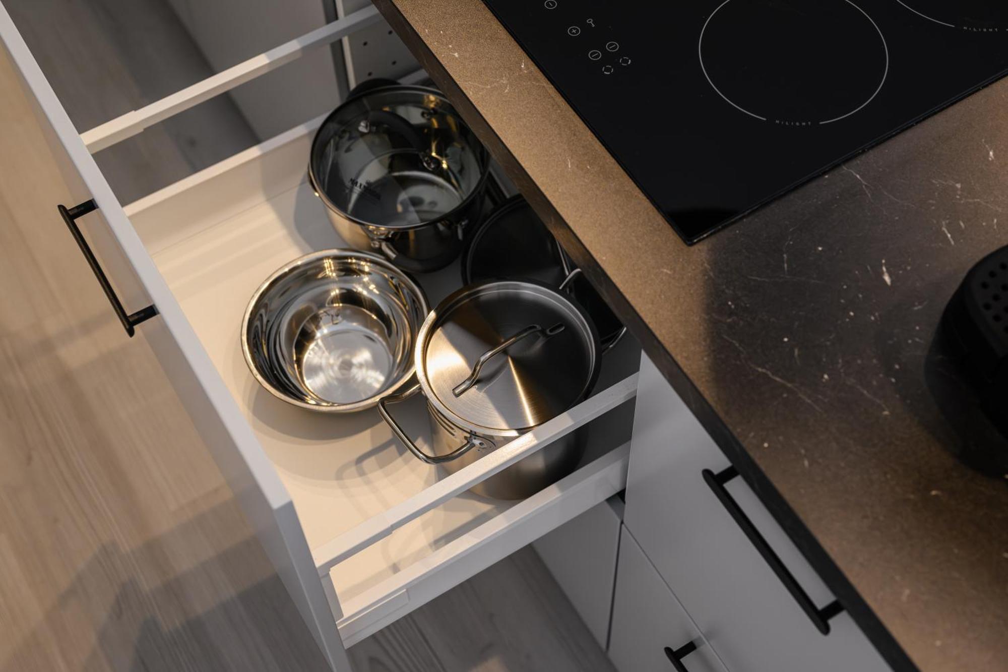 Мм Group Apartment 乌日霍罗德 外观 照片